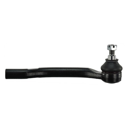 Delphi Steering Tie Rod End, Ta3068 TA3068
